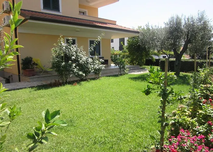 Villa Ema