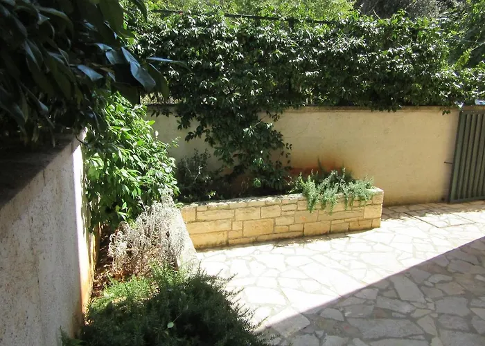 Villa Ema