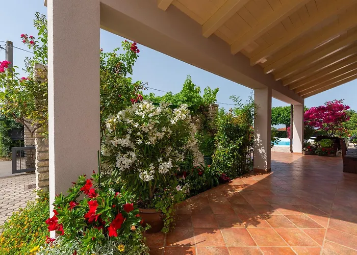 Villa Mare